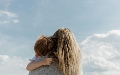 Bethany Beck 82Nhikivknc Unsplash A Mother Whose Co-Parent Said The Bill Was Already Covered During Wisconsin Child Support In Milwaukee, Wisconsin