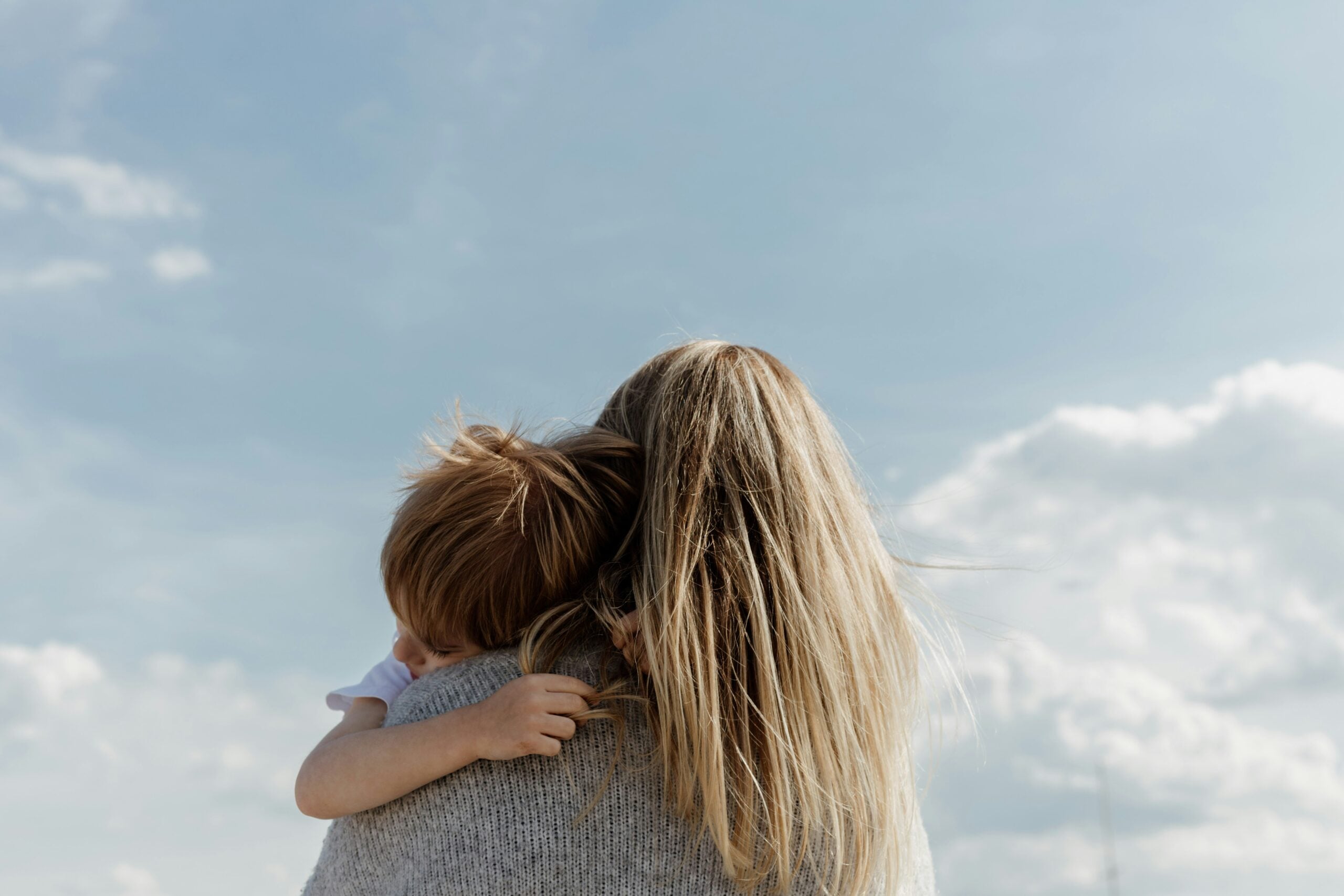 A Mother Whose Co-Parent Said the Bill Was Already Covered During Wisconsin Child Support in Milwaukee, Wisconsin