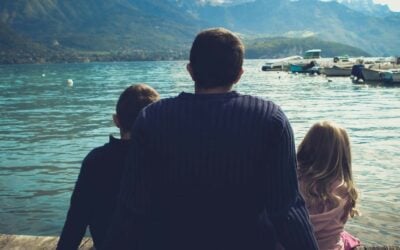 A Blueprint For Navigating Paternity Proceedings In Chicago