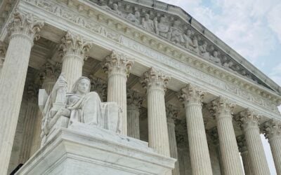 Breaking Free Hoffman Estates Uncontested Divorce Lawyers Breaking Free With The Help Of Hoffman Estates Uncontested Divorce Lawyers