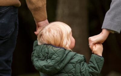 Brighter Future Middleton Child Support Lawyers Securing A Brighter Future With Middleton Child Support Lawyers