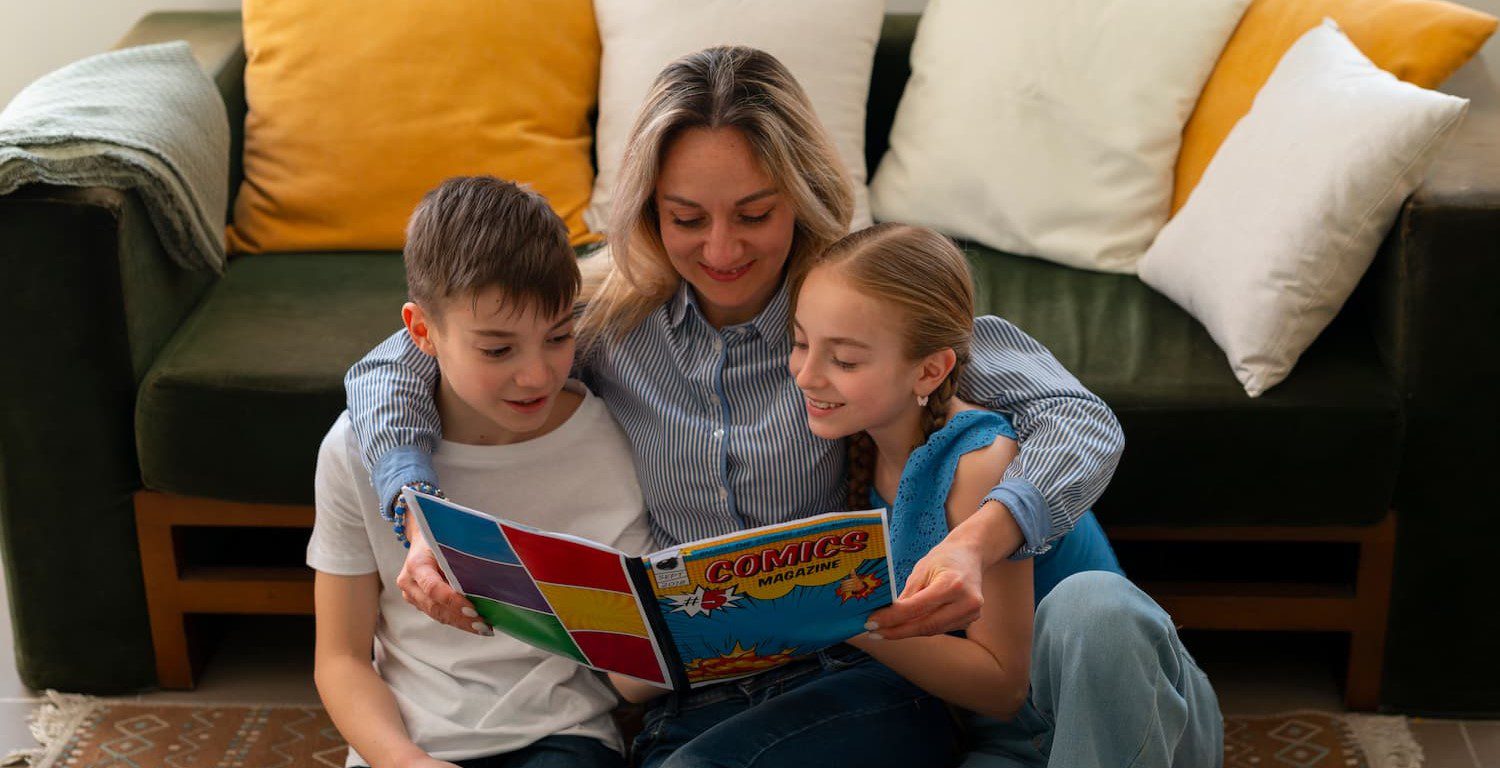 Brookfield Child Custody Challenges One Attorneys Commitment