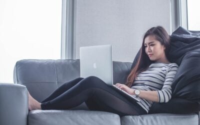 Building A Divorce Mediation Case With An Appleton Lawyer