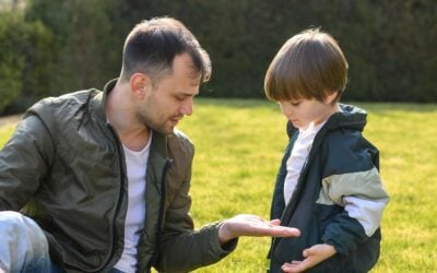 Building A New Start Aiding Spousal Support Cases In Oshkosh