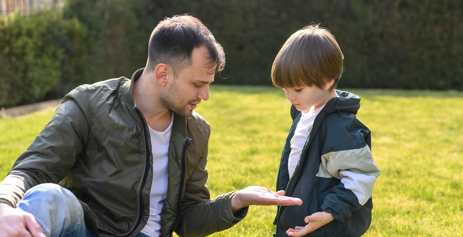 Building a New Start Aiding Spousal Support Cases in Oshkosh