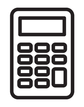 Calculator