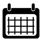 Calendar Image