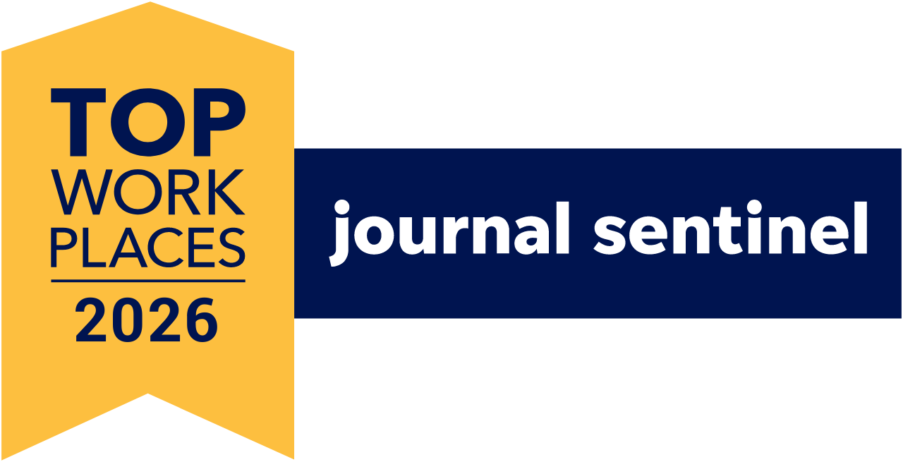Twp Se Wisconsin 2026 Top Workplaces 2026, Southeastern Wisconsin, Milwaukee Journal Sentinel