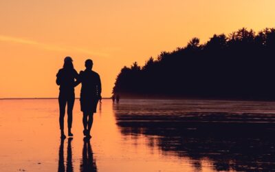 Charting The Course Through Child Support Challenges In Naperville