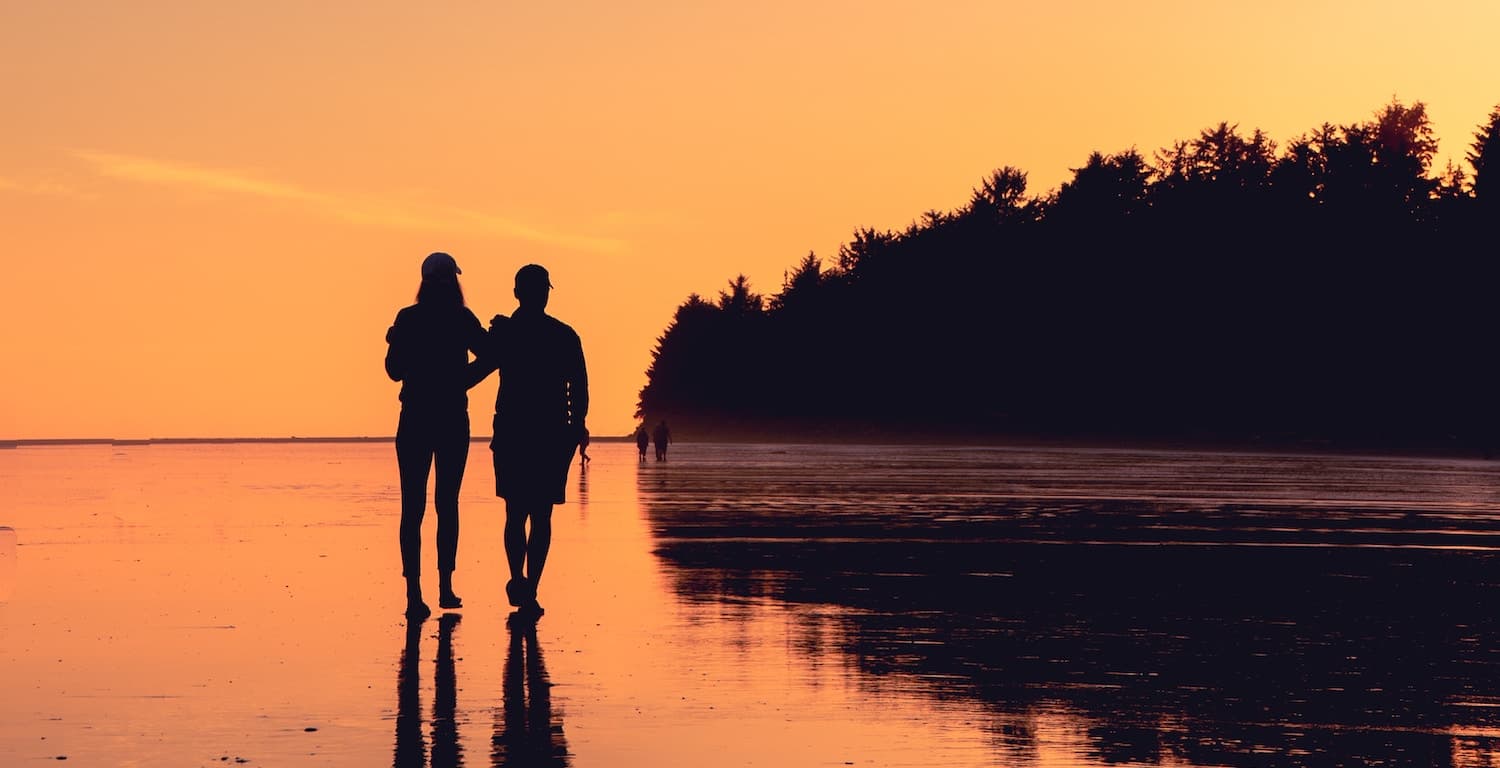 Charting the Course Through Child Support Challenges in Naperville