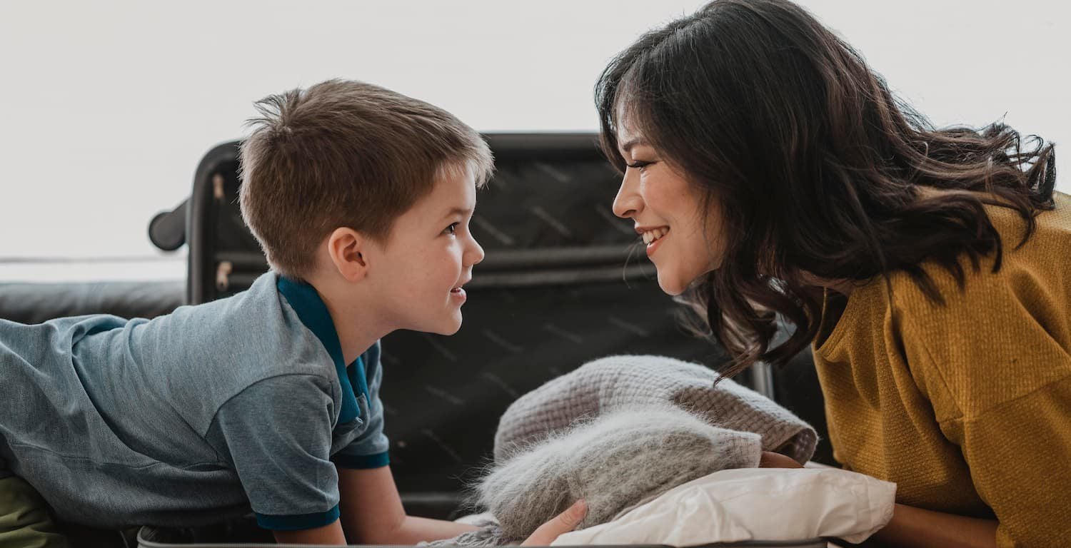 Charting the Path of a Paternity Case with Racine Attorneys