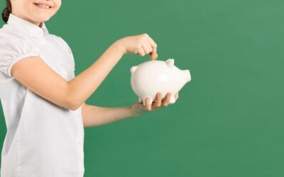 How Chicago Child Support Lawyers Restore Family Well-Being And Legal Peace