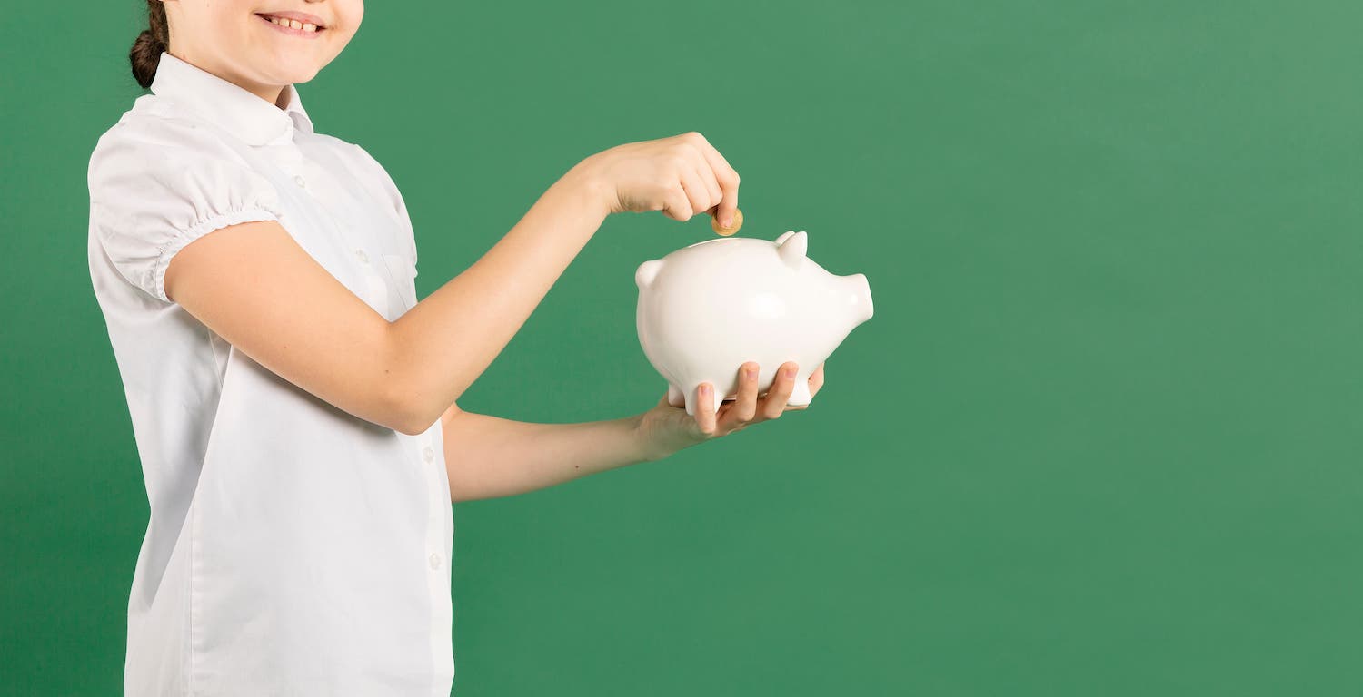 How Chicago Child Support Lawyers Restore Family Wellbeing and Legal