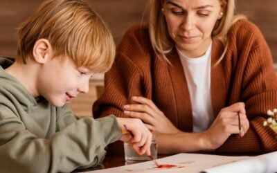 Chicago Collaborative Divorce Lawyers Advocate For Mothers
