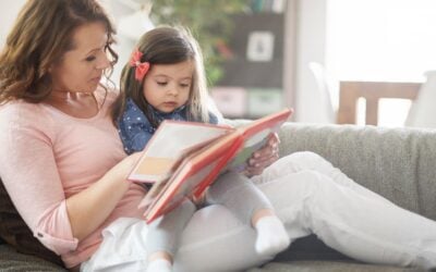 Chicago Contested Divorce Lawyers Solve Uncertainty Heartache Solving Uncertainty And Heartache With Chicago Contested Divorce Lawyers