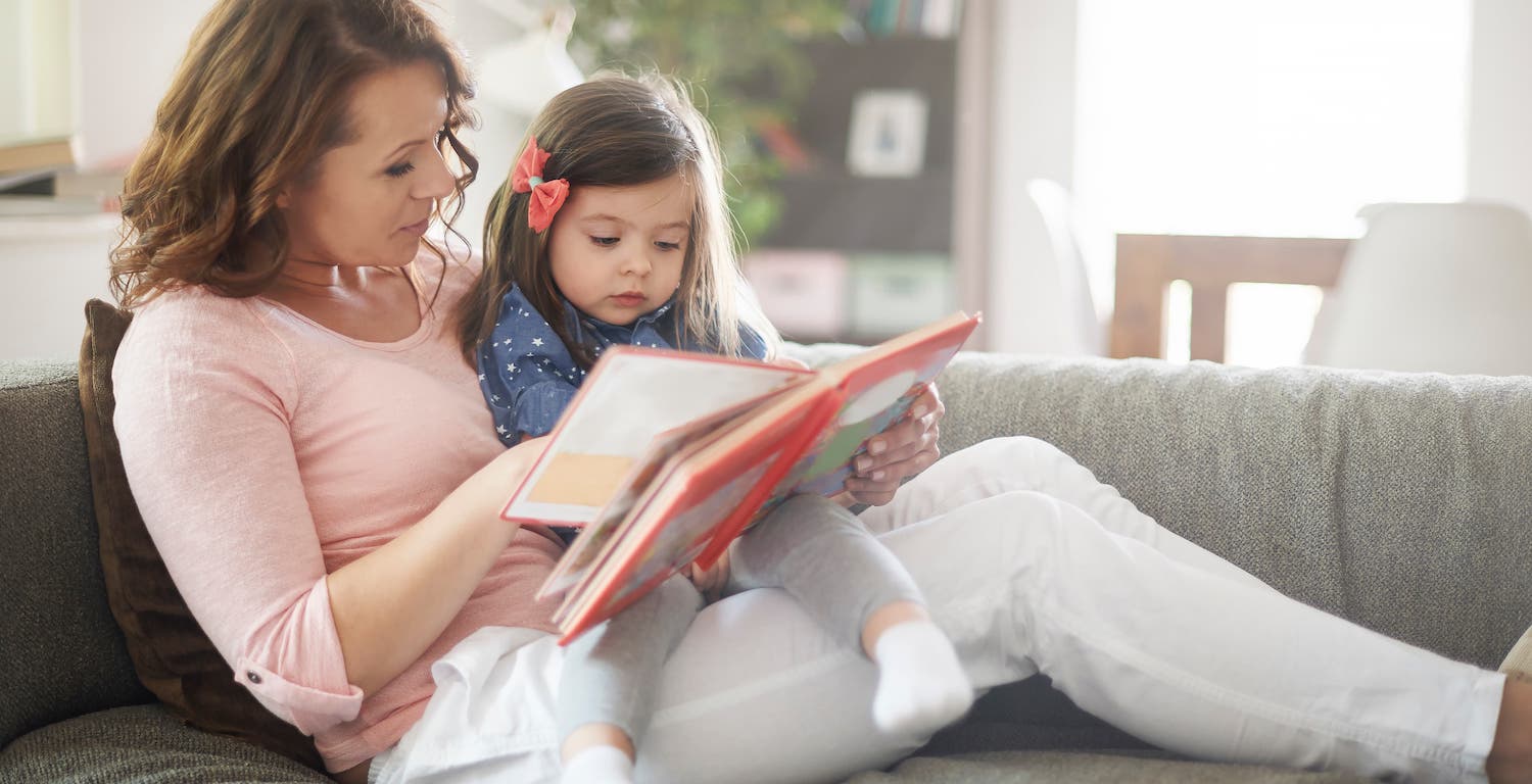 Solving Uncertainty and Heartache with Chicago Contested Divorce Lawyers