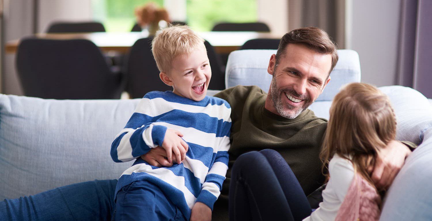 Crafting a Child Custody Agreement That Works for Parents in Baraboo