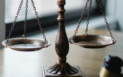 Child Custody Concerns With Appleton Lawyers Navigating Child Custody Concerns With Appleton Lawyers