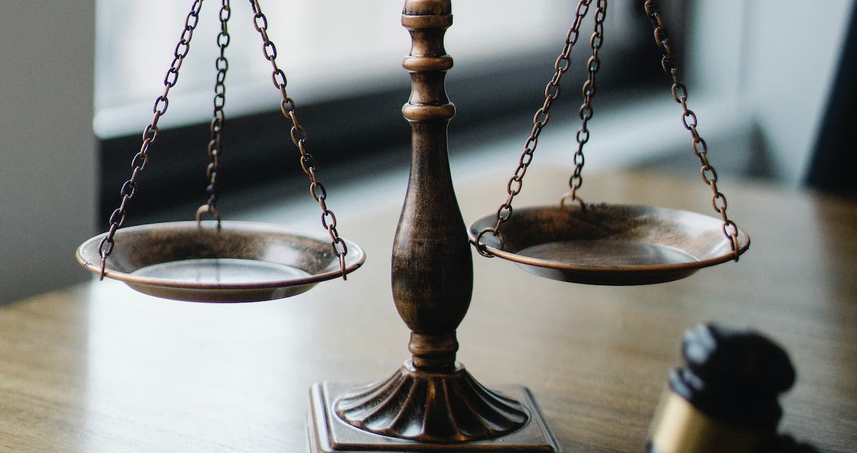 Navigating Child Custody Concerns with Appleton Lawyers