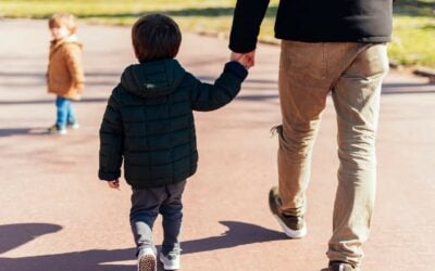 Your Guide To Child Support Advocacy With Middleton Lawyers