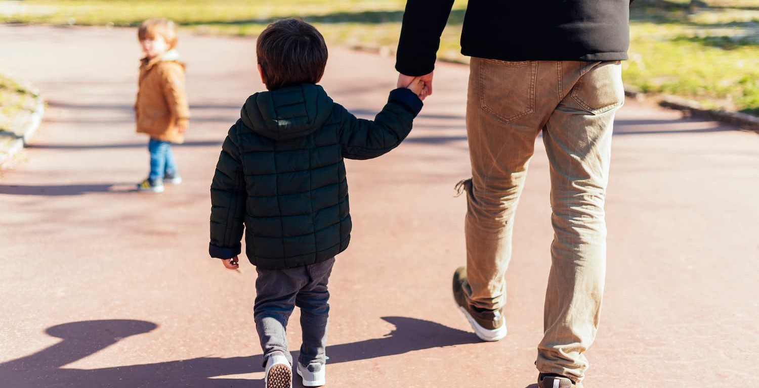 Your Guide to Child Support Advocacy with Middleton Lawyers