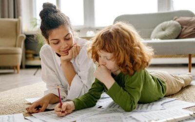 Child Support Cases Unraveled With Guidance From Racine Lawyers