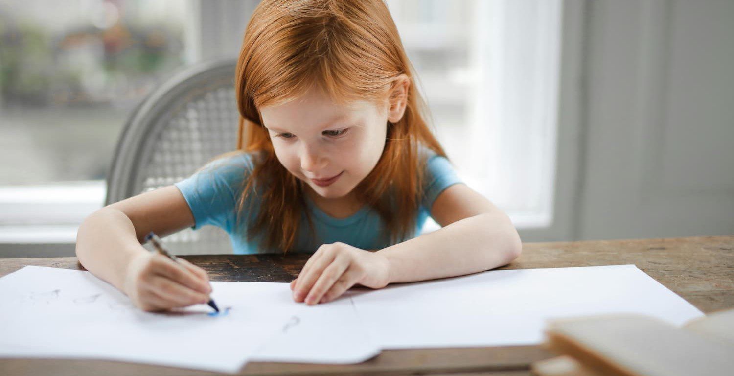 Child Support Challenges in Chicago and How to Overcome Them