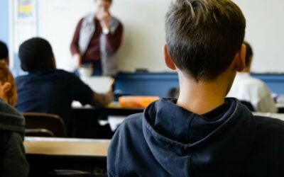 Mequon Lawyers Guiding The Way Through Child Support Challenges