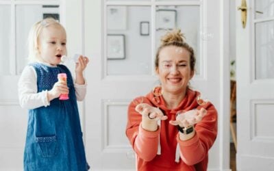 Child Support Lawyers Ensuring Stability For Appleton Families