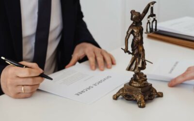 Choose The Right Path With An Oshkosh Attorney For Collaborative Divorce