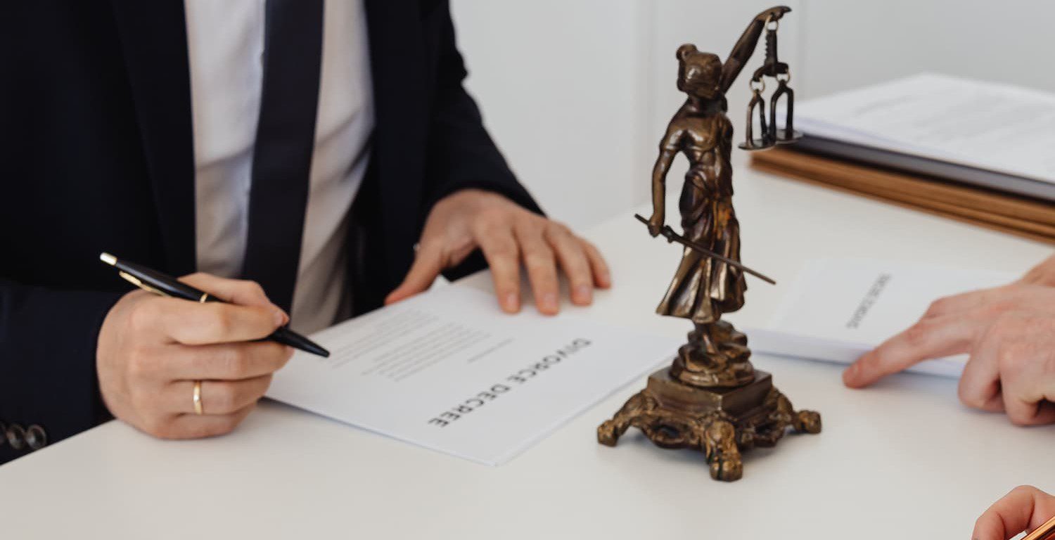 Choose the Right Path with an Oshkosh Attorney for Collaborative Divorce
