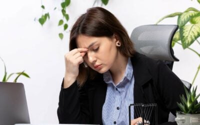 Why Choose Sterling Lawyers For Your Spousal Support Case In Menomonee Falls