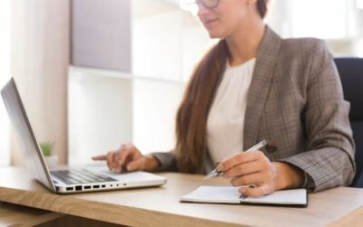 Client Centric Approach Arlington Heights Collaborative Divorce 2 The Client Centric Approach Of Arlington Heights Attorney In Collaborative Divorce
