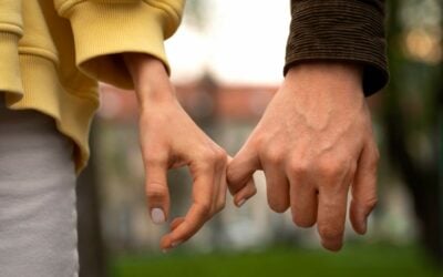 A Closer Look At Collaborative Divorce With Oshkosh Lawyers
