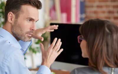 Collaborative Divorce In Green Bay A Pathway To New Beginnings