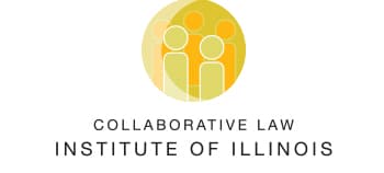 The Collaborative Law Institute Of Illinois