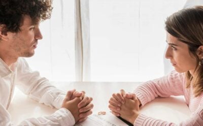 The Compassionate Path To Divorce Mediation In Mequon