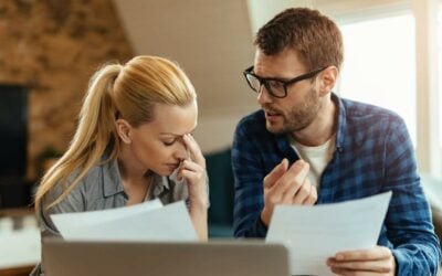 The Compassionate Approach To Uncontested Divorce In Beaver Dam