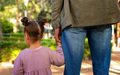 Complex Custody Cases Call For Experienced Beloit Attorneys Complex Custody Cases Call For Experienced Beloit Attorneys