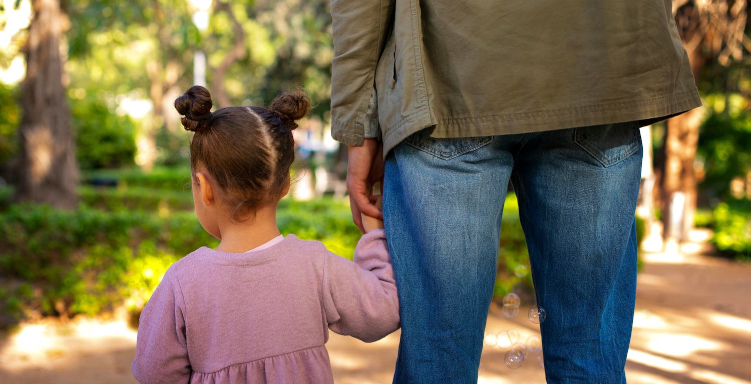 Complex Custody Cases Call for Experienced Beloit Attorneys