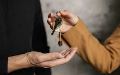 Complexities Of Property Division Unraveled By Waukesha County Attorney