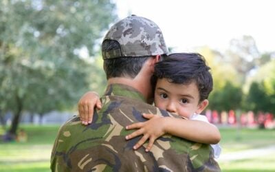 The Complications Of Military Divorce In Milwaukee Explained