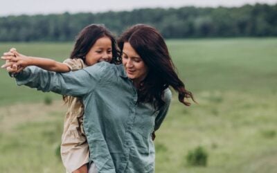 Confidence With Arlington Heights Child Lawyers Building The Confidence That You Deserve During Arlington Heights Child Support Cases