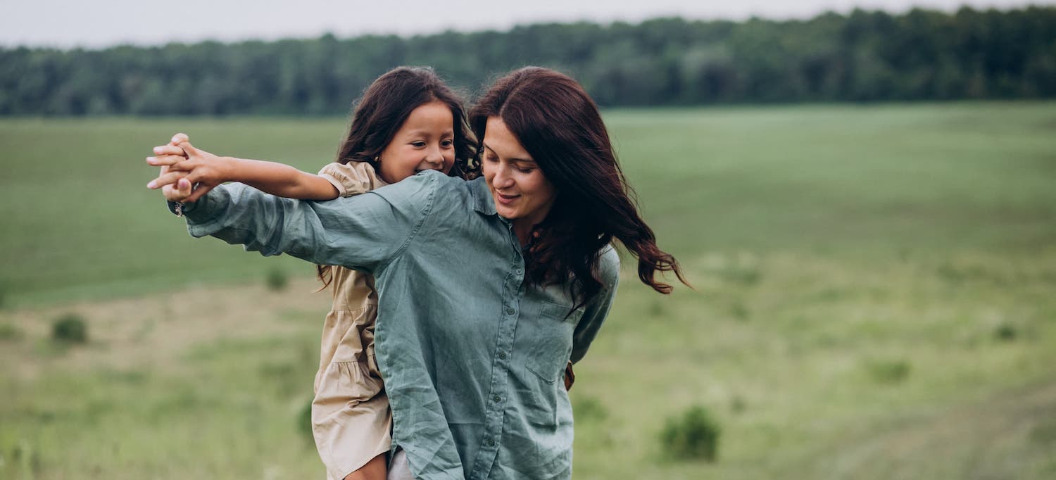 Building the Confidence That You Deserve During Arlington Heights Child Support Cases