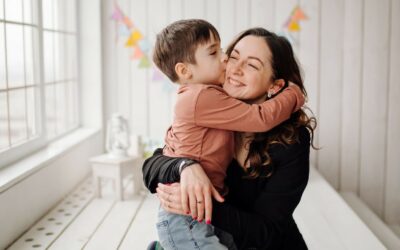 Conquering The Legal Maze Of Paternity In Hoffman Estates