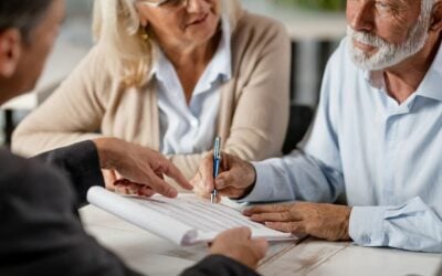 Contested Divorce Stress Management Middleton Lawyers Managing The Stress Of A Contested Divorce With Middleton Lawyers