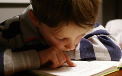 Crafting A Child Support Strategy With A Beloit Family Lawyer