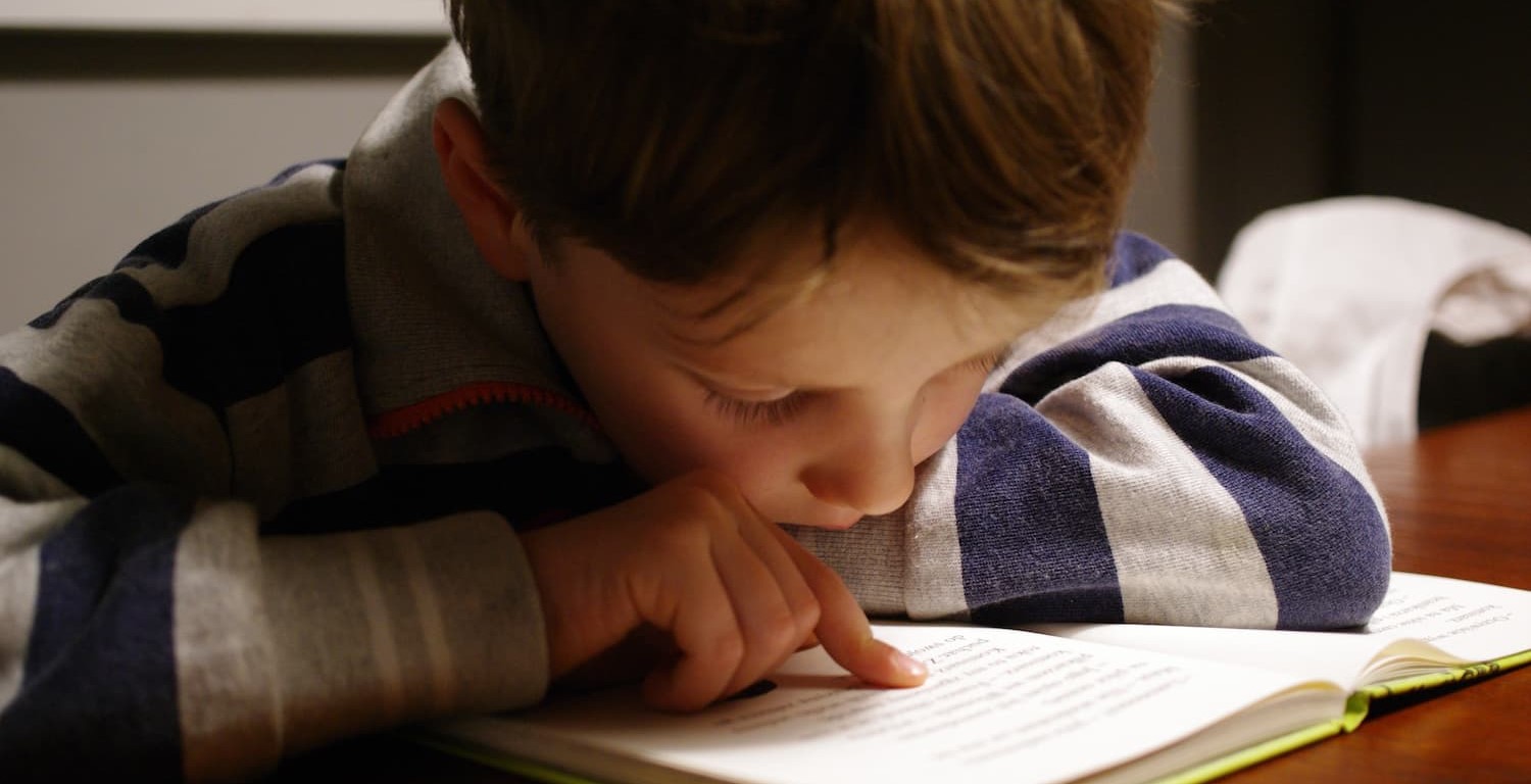 Crafting a Child Support Strategy with a Beloit Family Lawyer