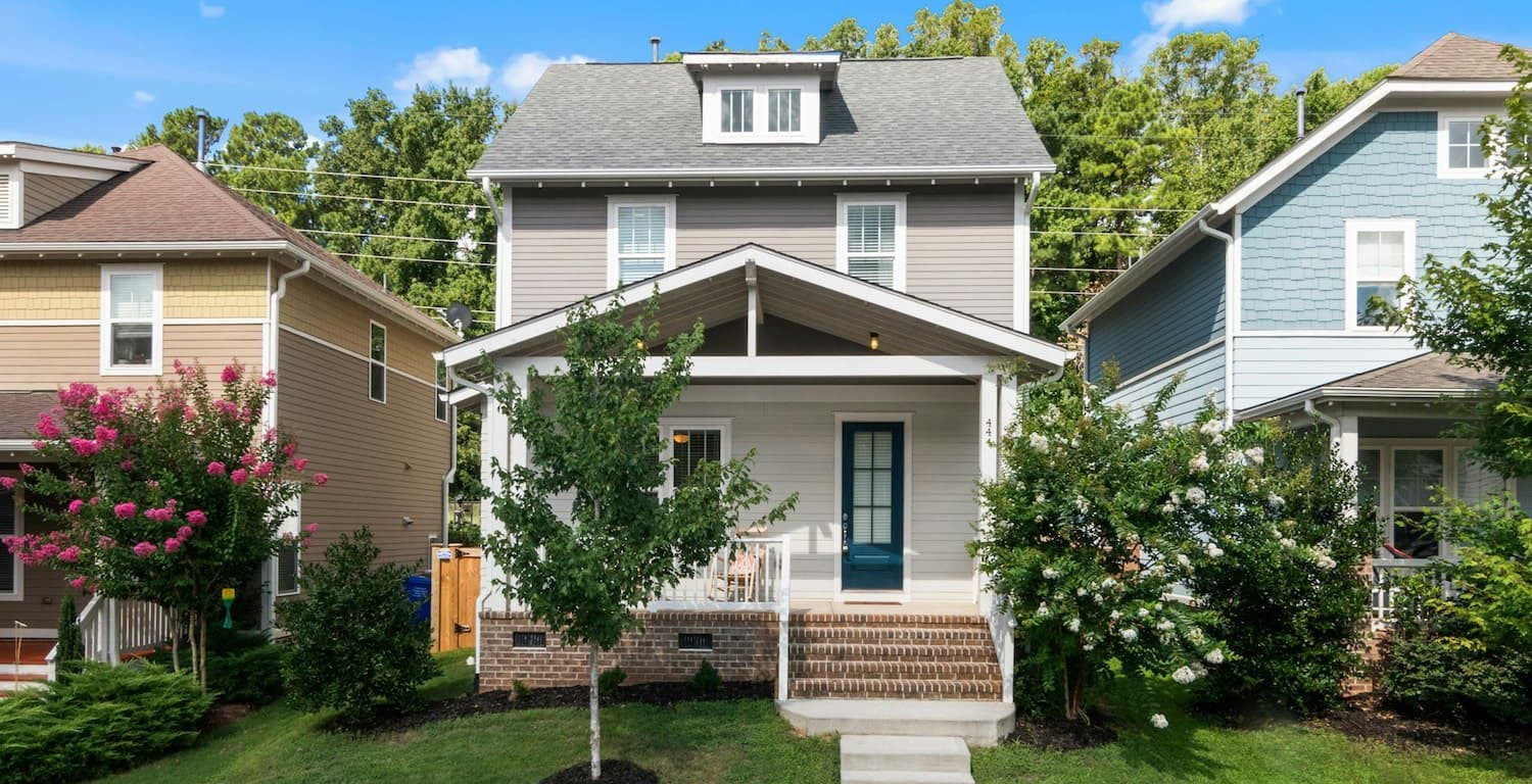 Crafting a Fair Property Division in Baraboo