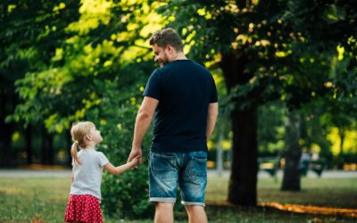 Crafting Tailored Legal Solutions For Contested Divorce In Schaumburg